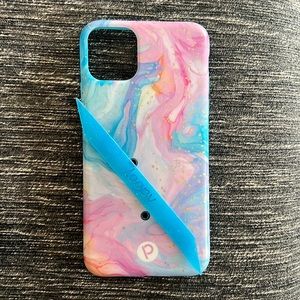 iPhone 11 Pro Max RIGHTY Loopy Case